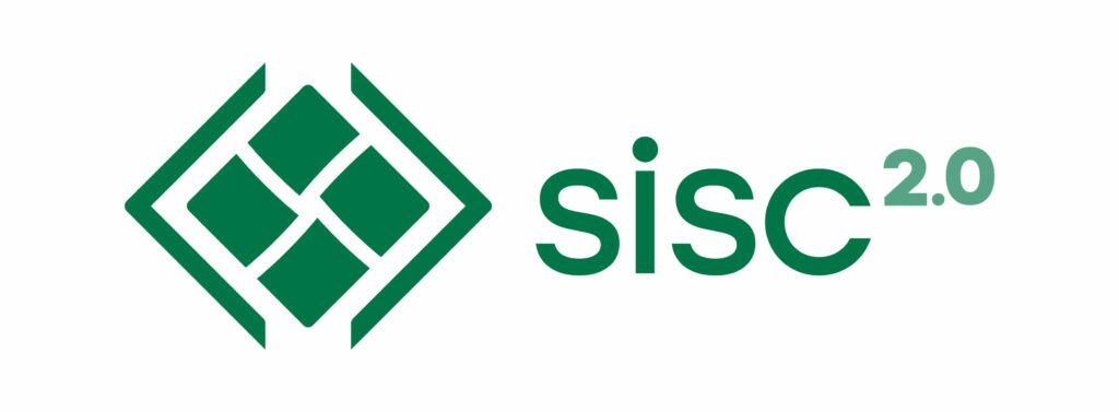 SISC 2.0 &#8211; Lancement officiel reporté