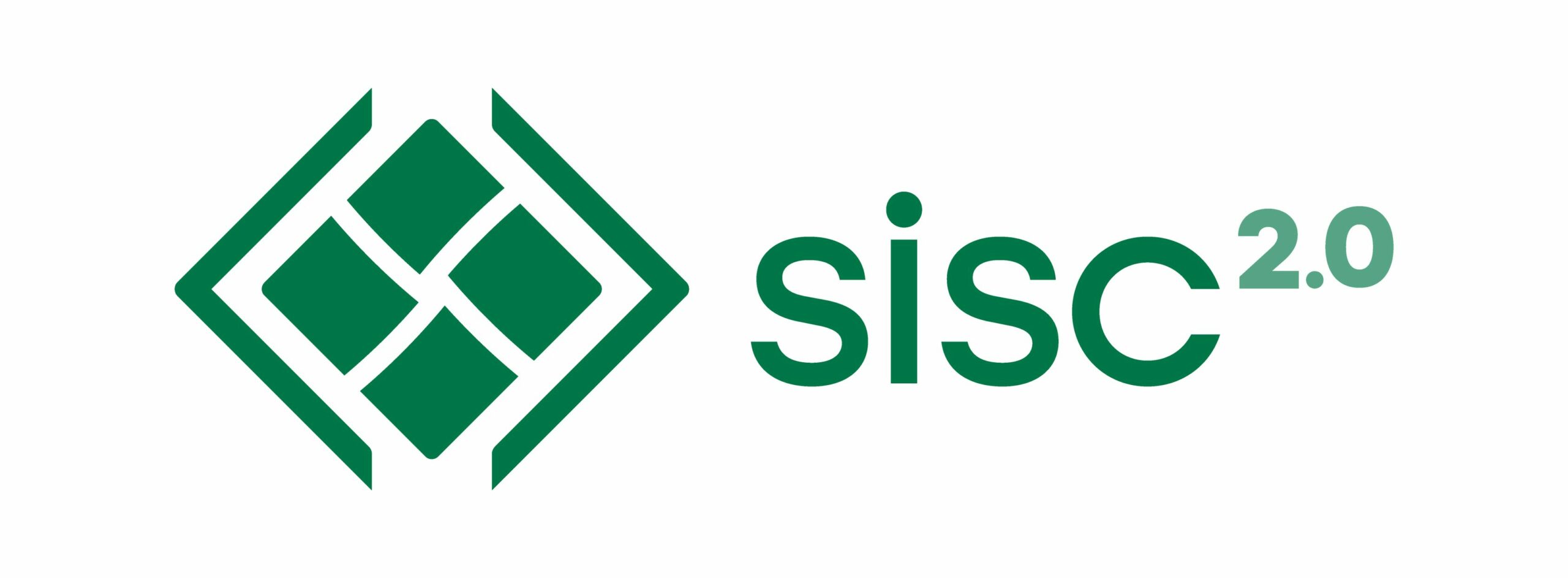 SISC 2.0 &#8211; Lancement officiel reporté