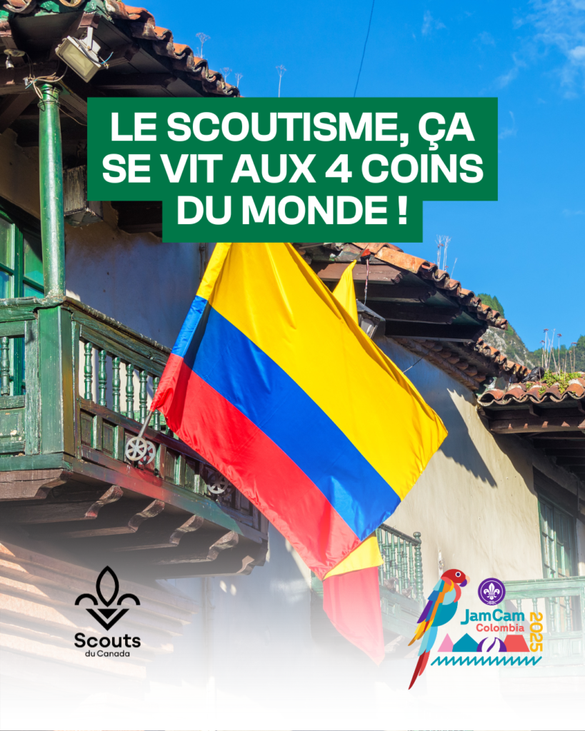 Embarquez dans une aventure de rêve !