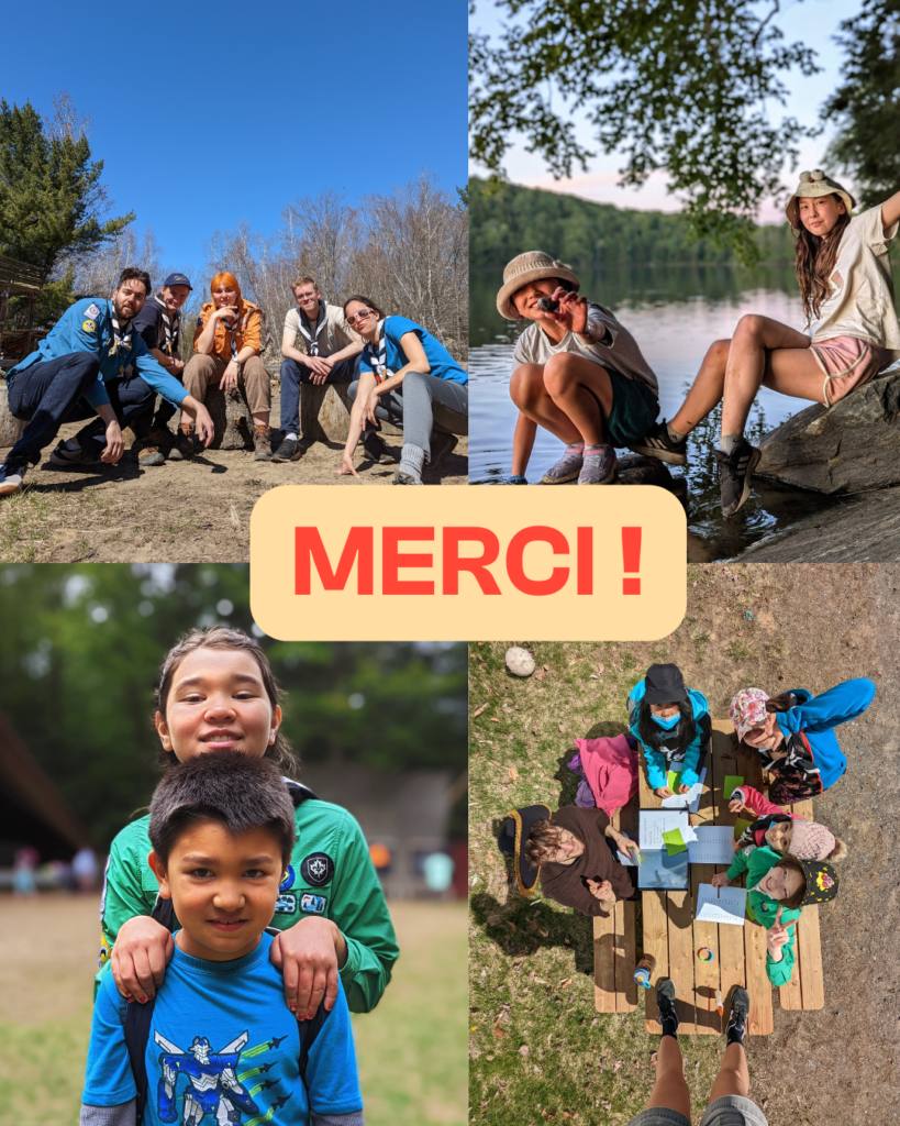 Campagne #TasTaPlace