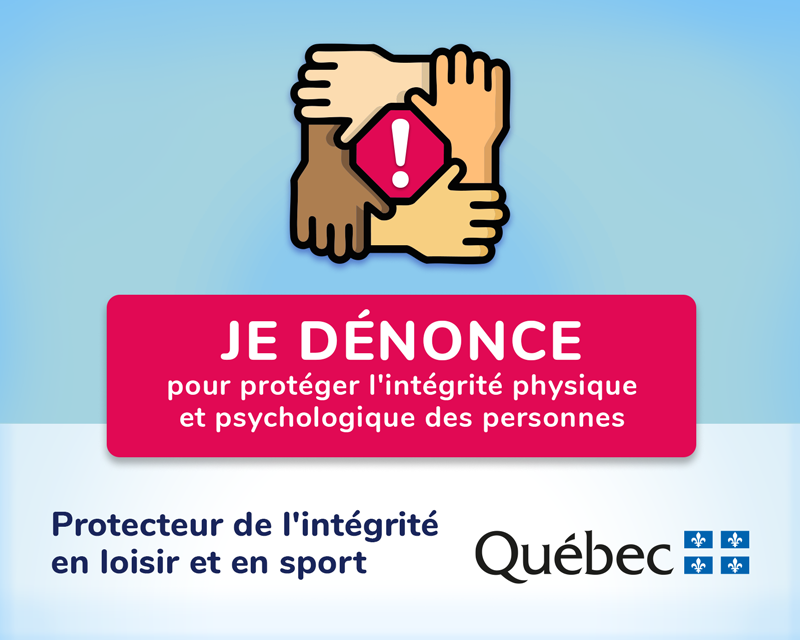 https://www.quebec.ca/tourisme-et-loisirs/encadrement-gouvernance-gestion-loisir-sport/porter-plainte-sport-loisir