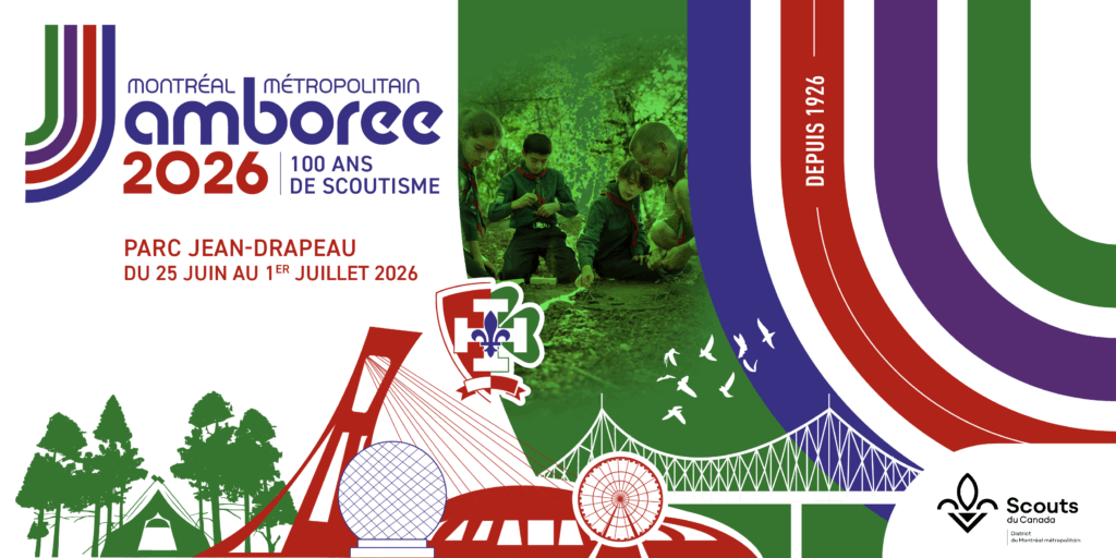 Le Jam des SMM a maintenant un site