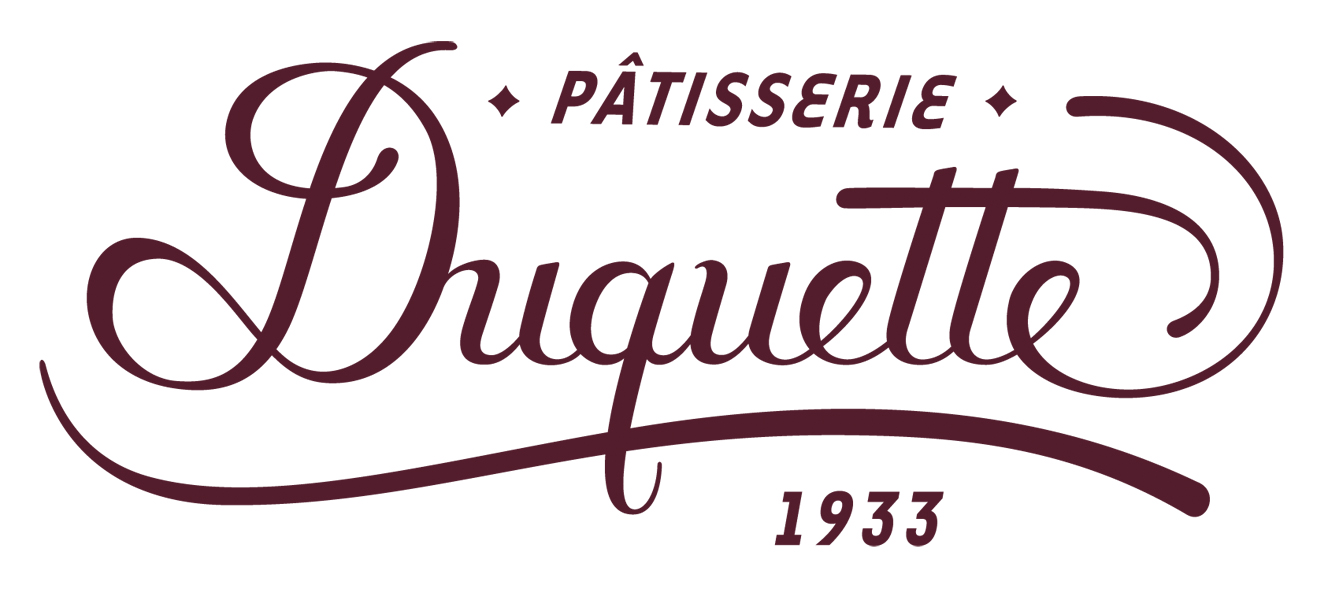 Patisserie-Duquette