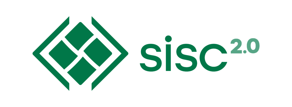 Avertissement : SISC 2.0