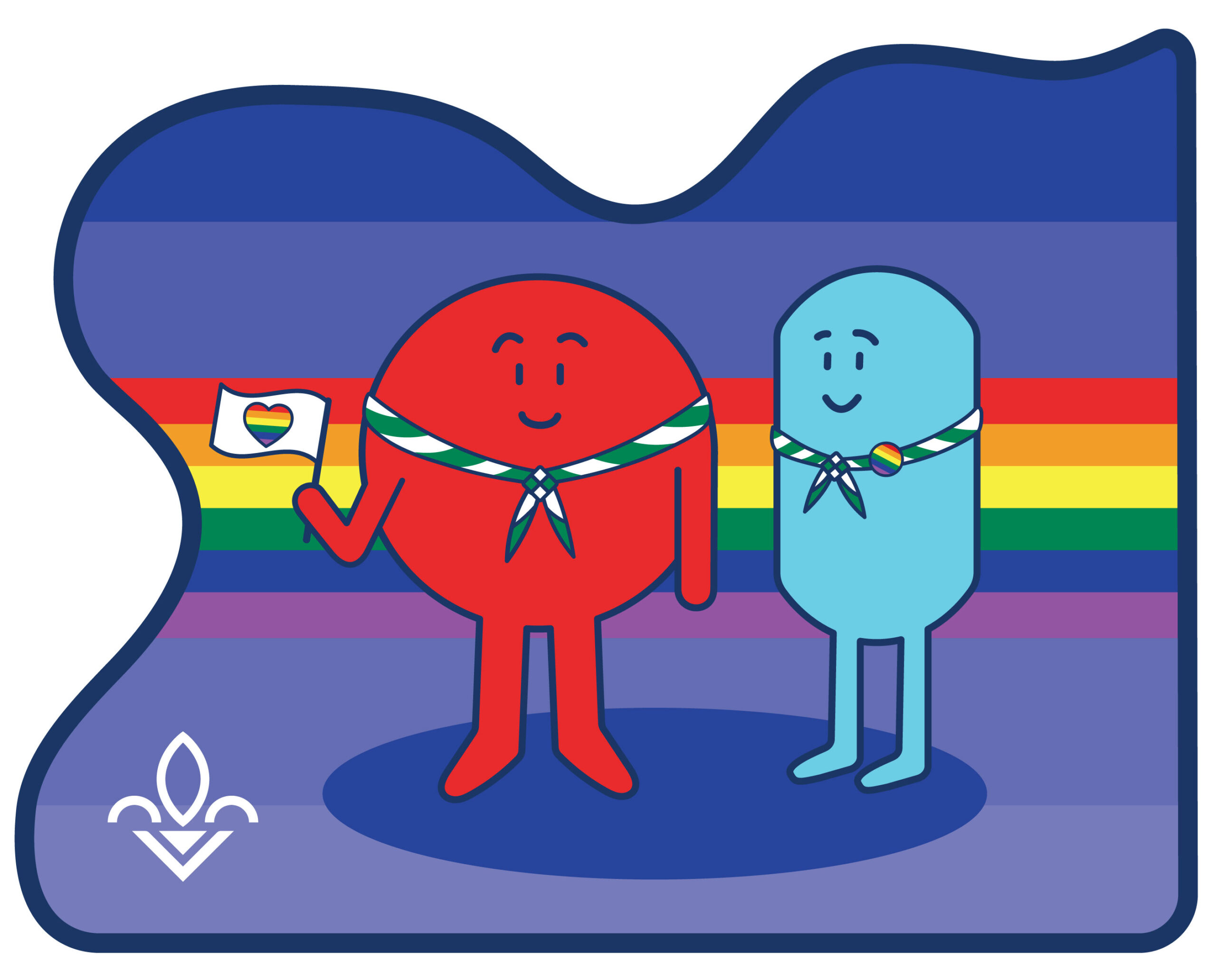 Tout-le-monde-scoute