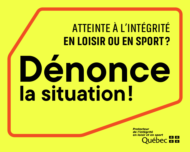 https://www.quebec.ca/tourisme-et-loisirs/encadrement-gouvernance-gestion-loisir-sport/porter-plainte-sport-loisir