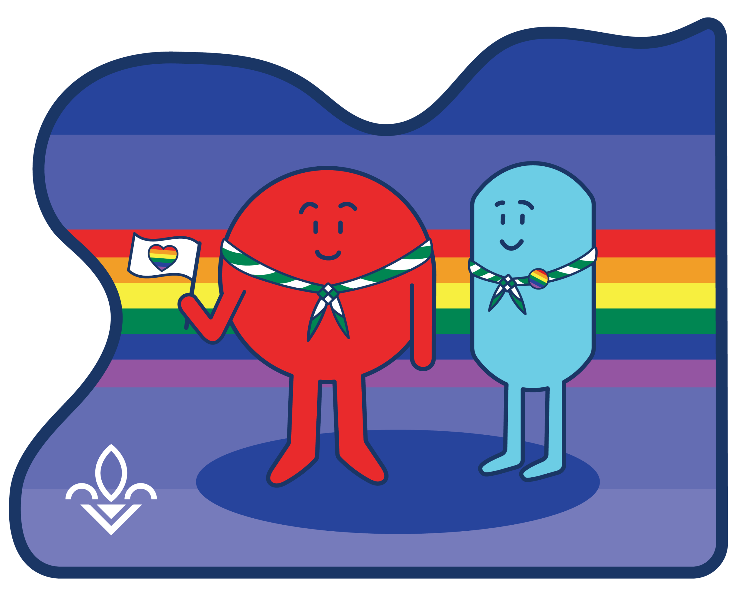 Image associée au terme de catégorie