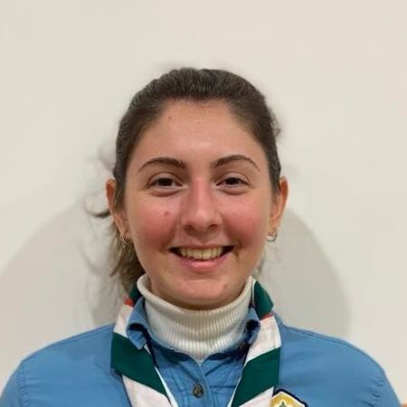Marianne-Khalil