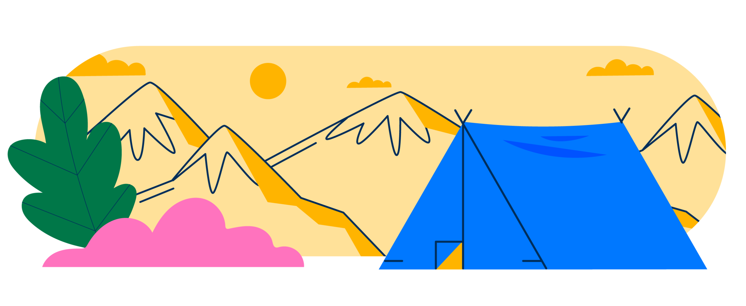 infolettre-3