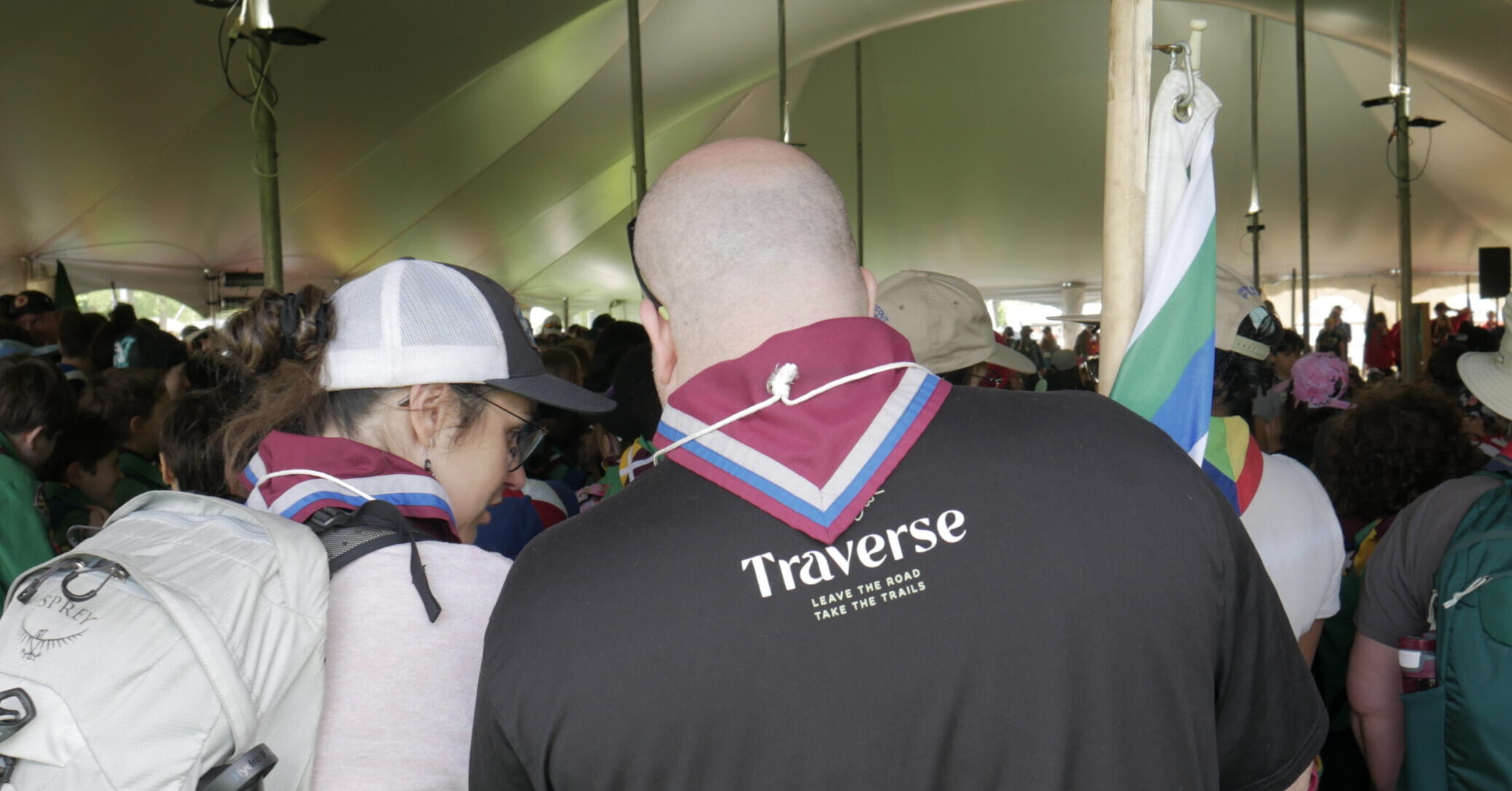 Camporee 2